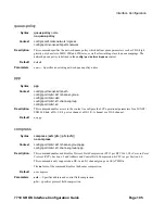 Preview for 221 page of Alcatel-Lucent 7710 SR SONET Configuration Manual