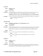 Preview for 225 page of Alcatel-Lucent 7710 SR SONET Configuration Manual