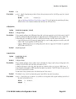 Preview for 227 page of Alcatel-Lucent 7710 SR SONET Configuration Manual