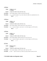 Preview for 273 page of Alcatel-Lucent 7710 SR SONET Configuration Manual