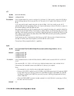 Preview for 311 page of Alcatel-Lucent 7710 SR SONET Configuration Manual