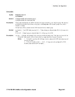 Preview for 327 page of Alcatel-Lucent 7710 SR SONET Configuration Manual