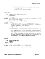 Preview for 333 page of Alcatel-Lucent 7710 SR SONET Configuration Manual