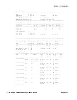 Preview for 379 page of Alcatel-Lucent 7710 SR SONET Configuration Manual