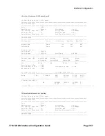 Preview for 385 page of Alcatel-Lucent 7710 SR SONET Configuration Manual