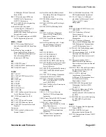 Preview for 491 page of Alcatel-Lucent 7710 SR SONET Configuration Manual