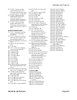 Preview for 493 page of Alcatel-Lucent 7710 SR SONET Configuration Manual