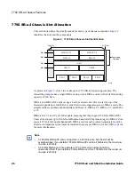 Предварительный просмотр 26 страницы Alcatel-Lucent 7750 SR-a4 Installation Manual