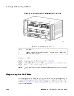 Предварительный просмотр 190 страницы Alcatel-Lucent 7750 SR-a4 Installation Manual