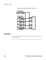 Предварительный просмотр 220 страницы Alcatel-Lucent 7750 SR-a4 Installation Manual