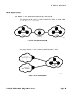 Preview for 45 page of Alcatel-Lucent 7750 SR-OS Configuration Manual