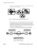 Preview for 46 page of Alcatel-Lucent 7750 SR-OS Configuration Manual