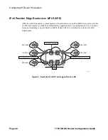 Preview for 48 page of Alcatel-Lucent 7750 SR-OS Configuration Manual