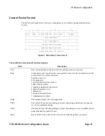 Preview for 51 page of Alcatel-Lucent 7750 SR-OS Configuration Manual