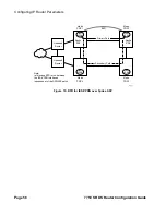 Preview for 56 page of Alcatel-Lucent 7750 SR-OS Configuration Manual