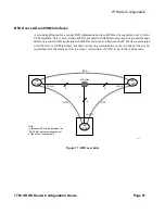 Preview for 57 page of Alcatel-Lucent 7750 SR-OS Configuration Manual