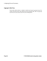 Preview for 58 page of Alcatel-Lucent 7750 SR-OS Configuration Manual