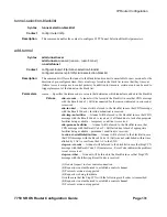 Preview for 131 page of Alcatel-Lucent 7750 SR-OS Configuration Manual