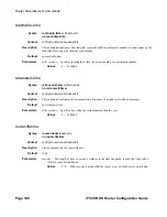 Preview for 198 page of Alcatel-Lucent 7750 SR-OS Configuration Manual