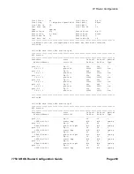 Preview for 209 page of Alcatel-Lucent 7750 SR-OS Configuration Manual