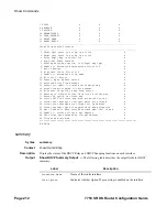 Preview for 212 page of Alcatel-Lucent 7750 SR-OS Configuration Manual