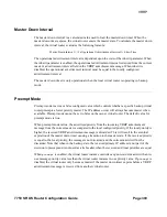 Preview for 309 page of Alcatel-Lucent 7750 SR-OS Configuration Manual