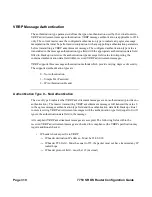 Preview for 310 page of Alcatel-Lucent 7750 SR-OS Configuration Manual