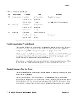 Preview for 319 page of Alcatel-Lucent 7750 SR-OS Configuration Manual