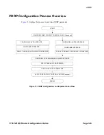 Preview for 323 page of Alcatel-Lucent 7750 SR-OS Configuration Manual