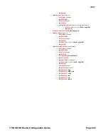 Preview for 345 page of Alcatel-Lucent 7750 SR-OS Configuration Manual