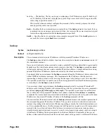 Preview for 350 page of Alcatel-Lucent 7750 SR-OS Configuration Manual