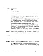 Preview for 357 page of Alcatel-Lucent 7750 SR-OS Configuration Manual