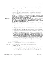 Preview for 365 page of Alcatel-Lucent 7750 SR-OS Configuration Manual