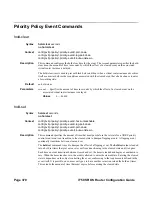 Preview for 370 page of Alcatel-Lucent 7750 SR-OS Configuration Manual