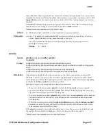 Preview for 371 page of Alcatel-Lucent 7750 SR-OS Configuration Manual