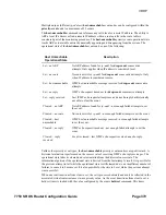 Preview for 379 page of Alcatel-Lucent 7750 SR-OS Configuration Manual