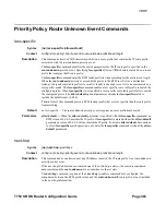 Preview for 383 page of Alcatel-Lucent 7750 SR-OS Configuration Manual