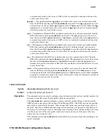 Preview for 385 page of Alcatel-Lucent 7750 SR-OS Configuration Manual