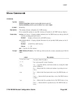 Preview for 389 page of Alcatel-Lucent 7750 SR-OS Configuration Manual