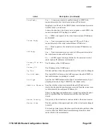 Preview for 391 page of Alcatel-Lucent 7750 SR-OS Configuration Manual