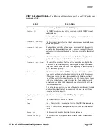 Preview for 397 page of Alcatel-Lucent 7750 SR-OS Configuration Manual