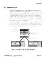 Preview for 411 page of Alcatel-Lucent 7750 SR-OS Configuration Manual