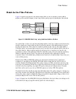 Preview for 413 page of Alcatel-Lucent 7750 SR-OS Configuration Manual