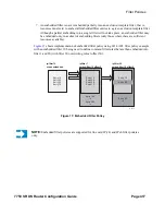 Preview for 417 page of Alcatel-Lucent 7750 SR-OS Configuration Manual