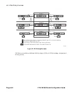 Preview for 424 page of Alcatel-Lucent 7750 SR-OS Configuration Manual