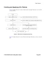 Preview for 427 page of Alcatel-Lucent 7750 SR-OS Configuration Manual