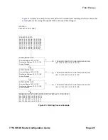 Preview for 437 page of Alcatel-Lucent 7750 SR-OS Configuration Manual