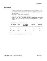 Preview for 439 page of Alcatel-Lucent 7750 SR-OS Configuration Manual