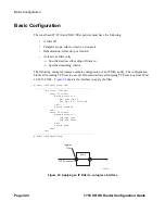 Preview for 444 page of Alcatel-Lucent 7750 SR-OS Configuration Manual