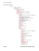 Preview for 472 page of Alcatel-Lucent 7750 SR-OS Configuration Manual